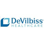 DeVilbiss Healthcare